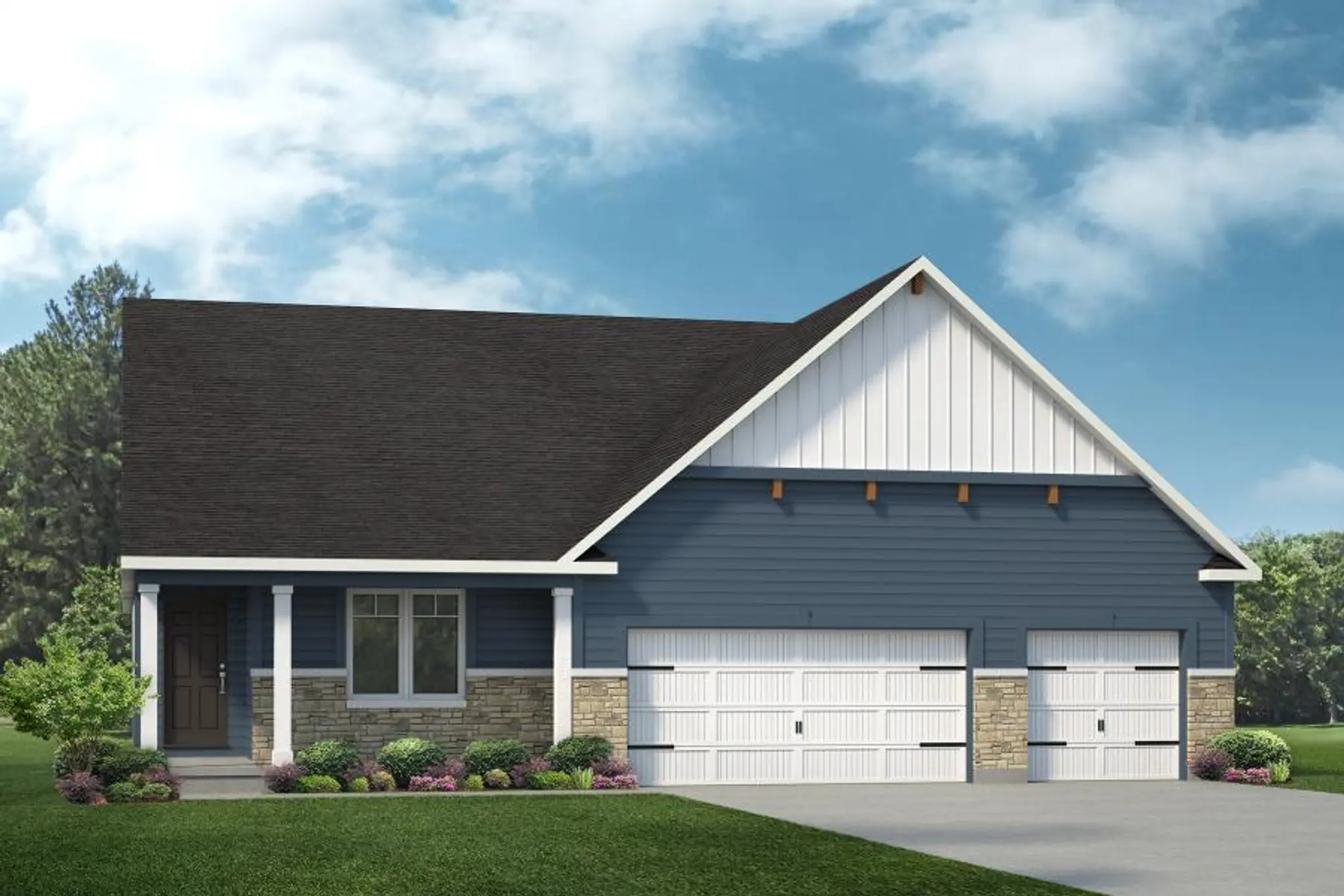 Thumbnail - STL Rochester II C