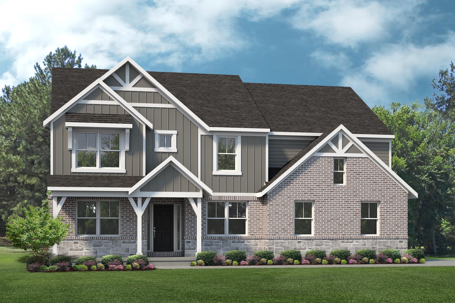 Thumbnail - MI Berkeley