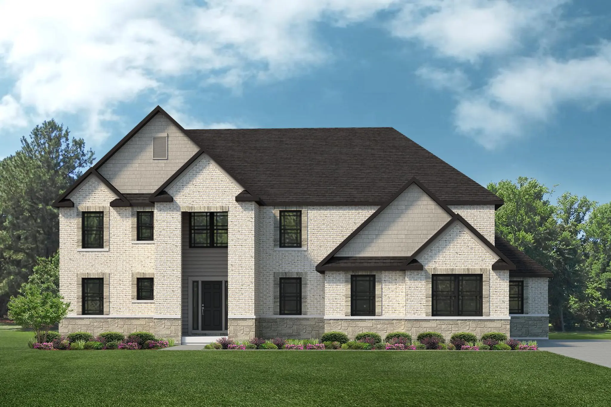 STL Thornberry - Thumbnail 1