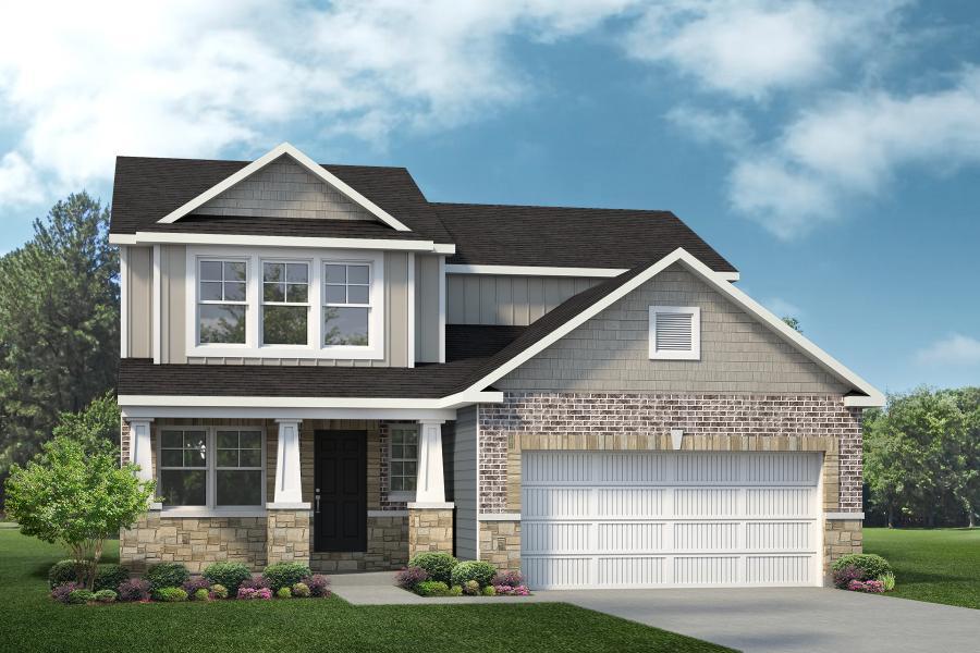 Thumbnail - STL Rybrook