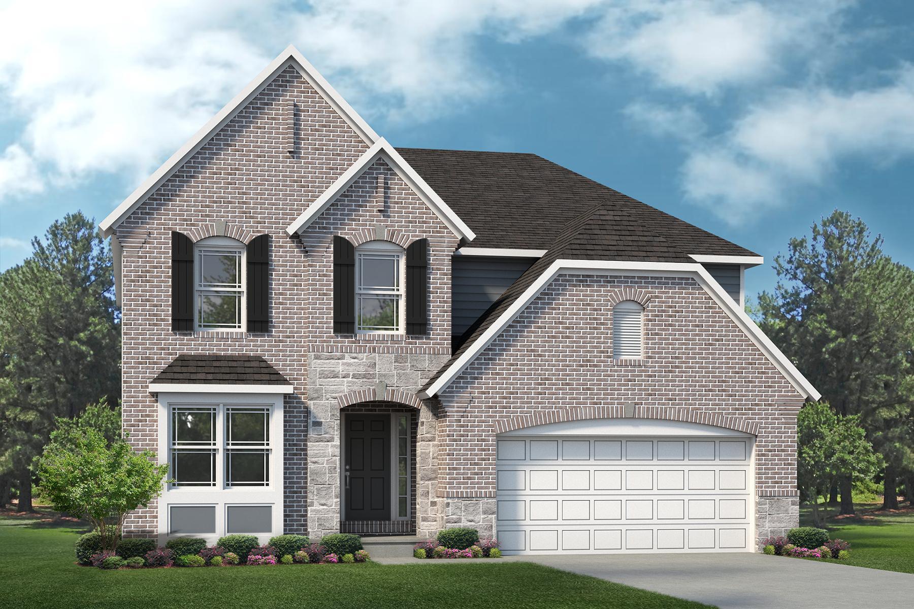 Thumbnail - MI Austin