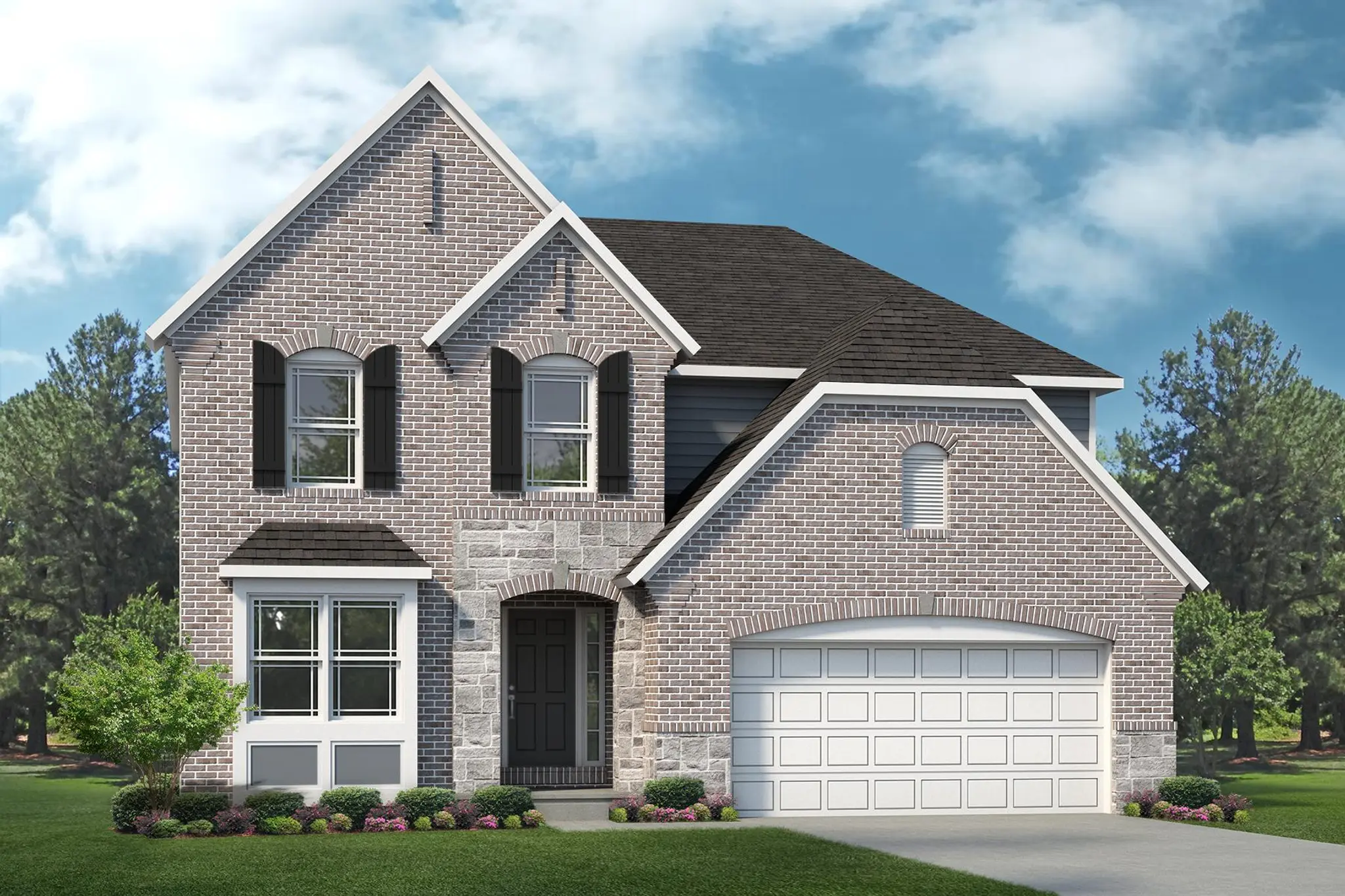 MI Austin - Thumbnail 1