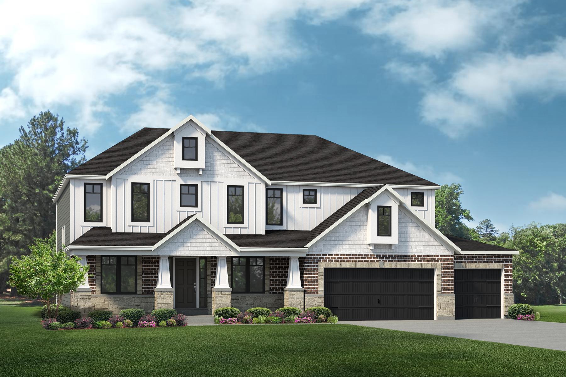 Thumbnail - STL Forest