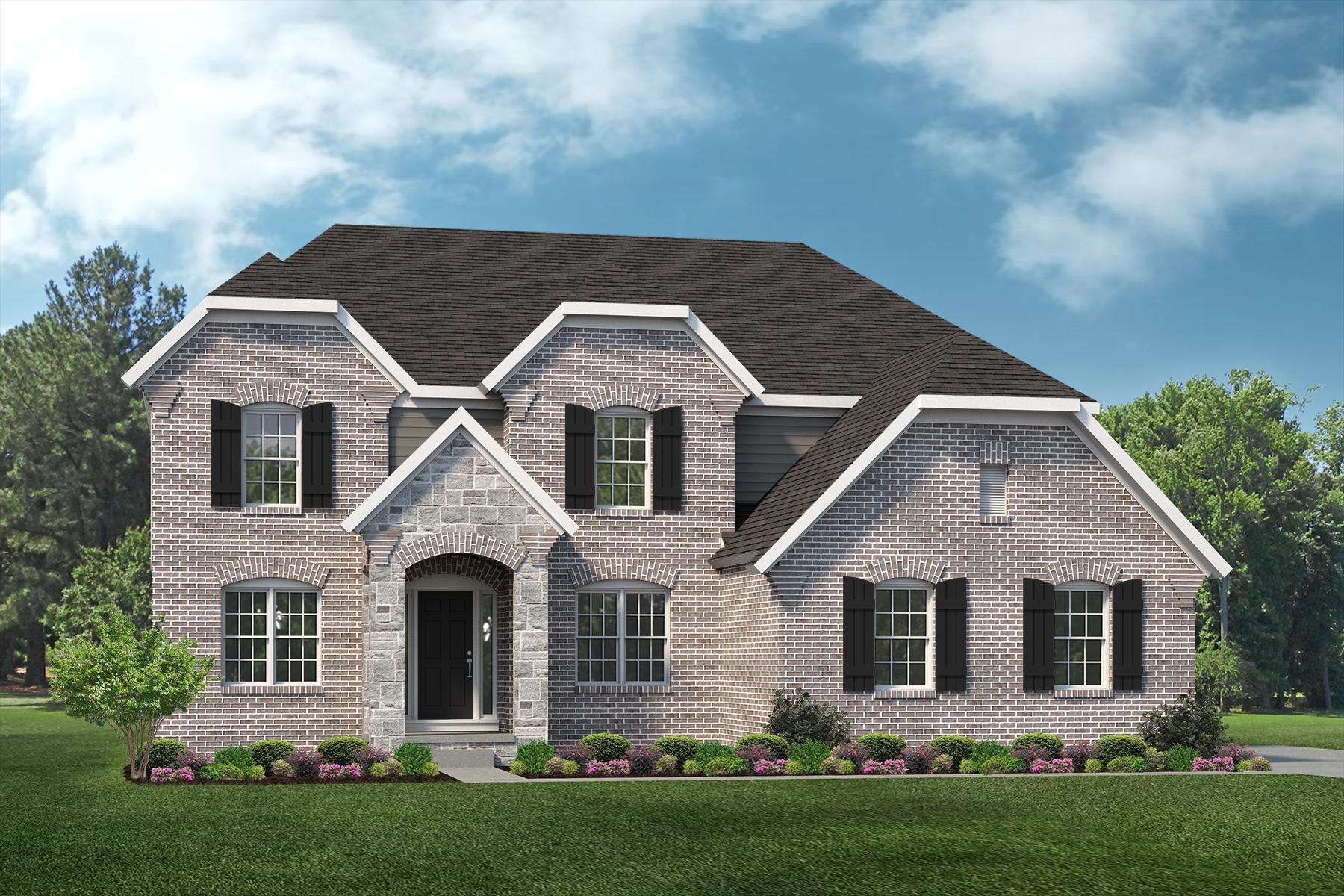 Thumbnail - MI Princeton