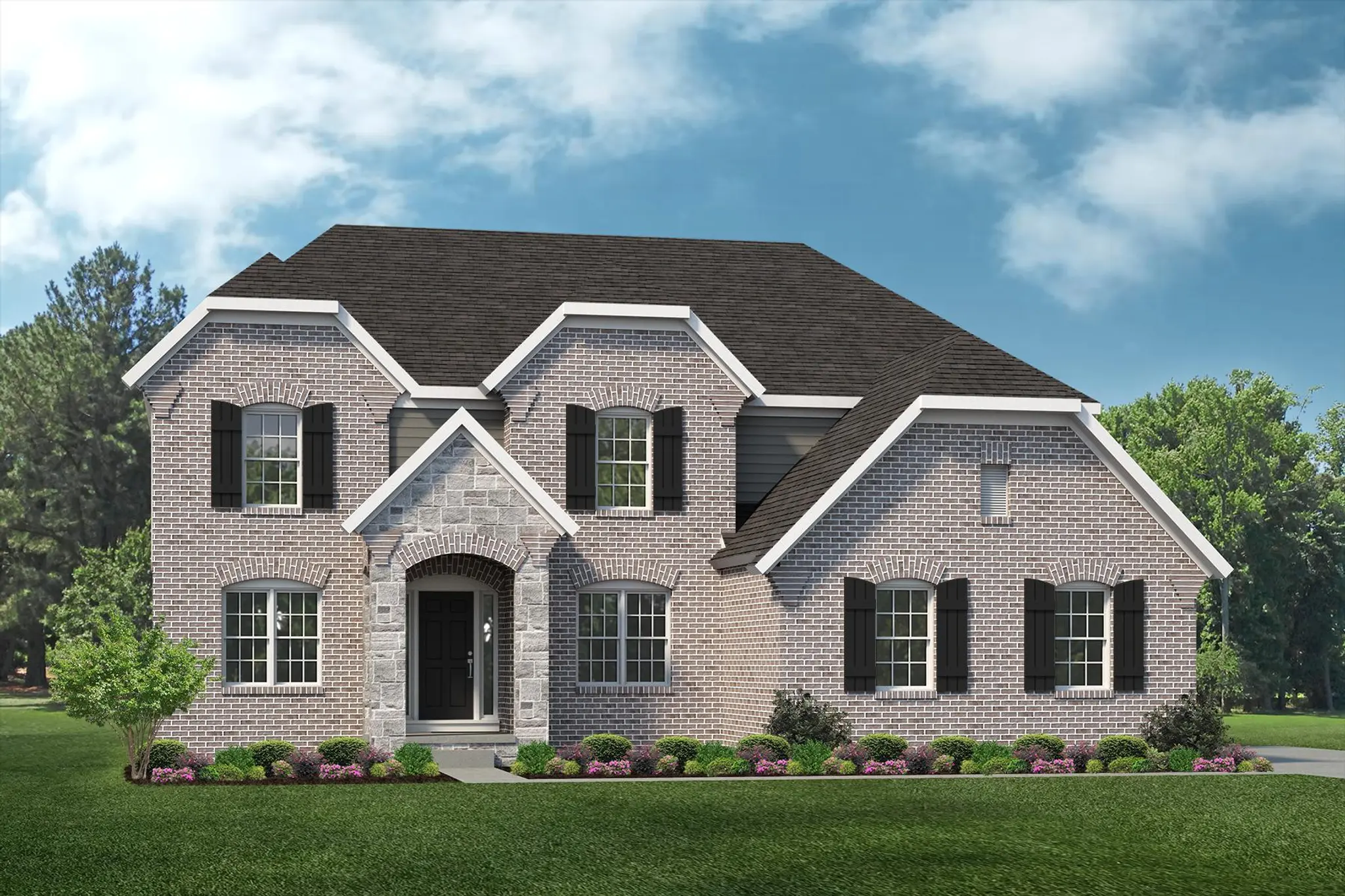 MI Princeton - Thumbnail 1