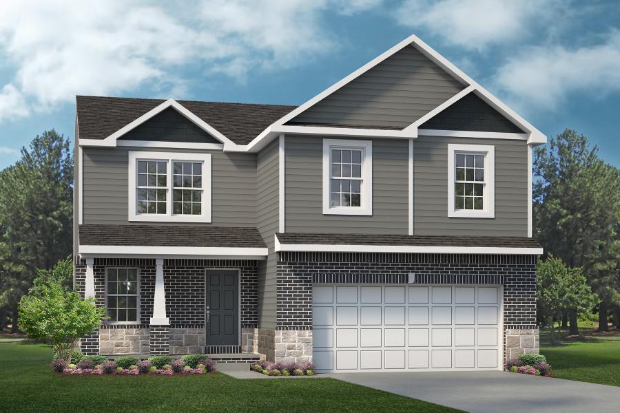 Thumbnail - MI Manistique