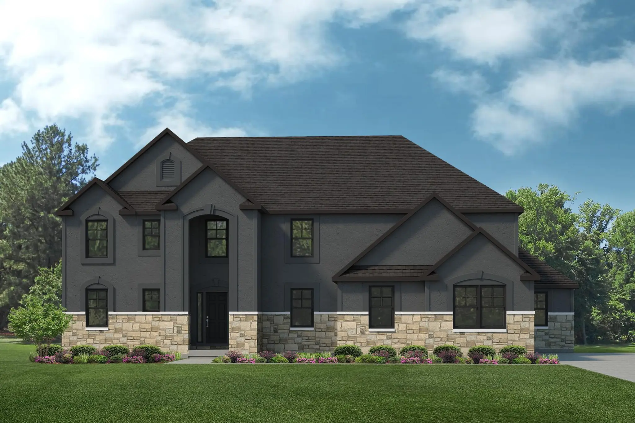 STL Thornberry - Thumbnail 1