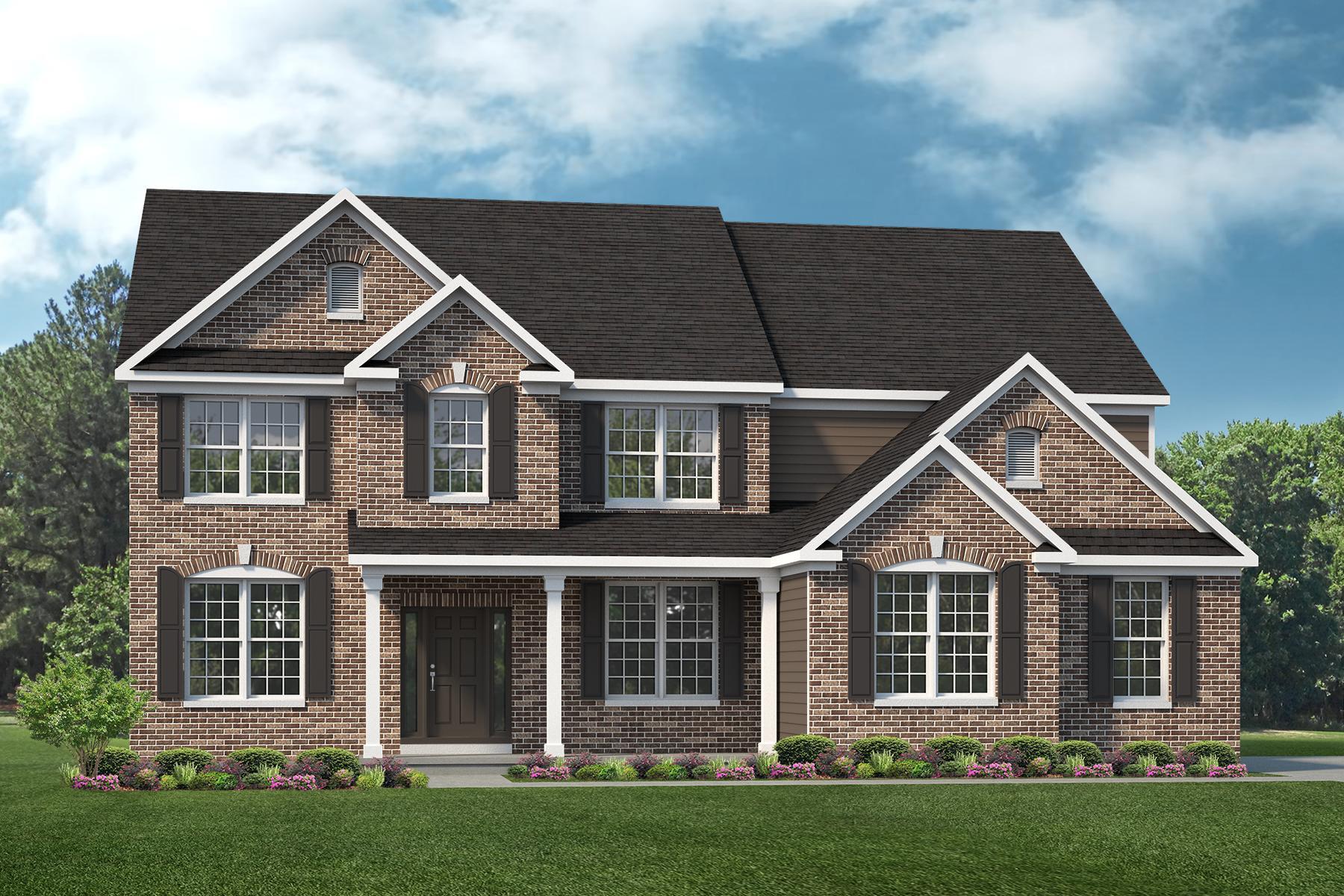 Thumbnail - STL Shenandoah