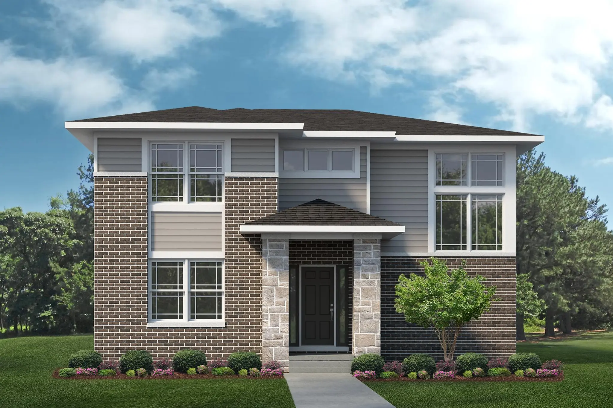 MI Luxe - Thumbnail 1