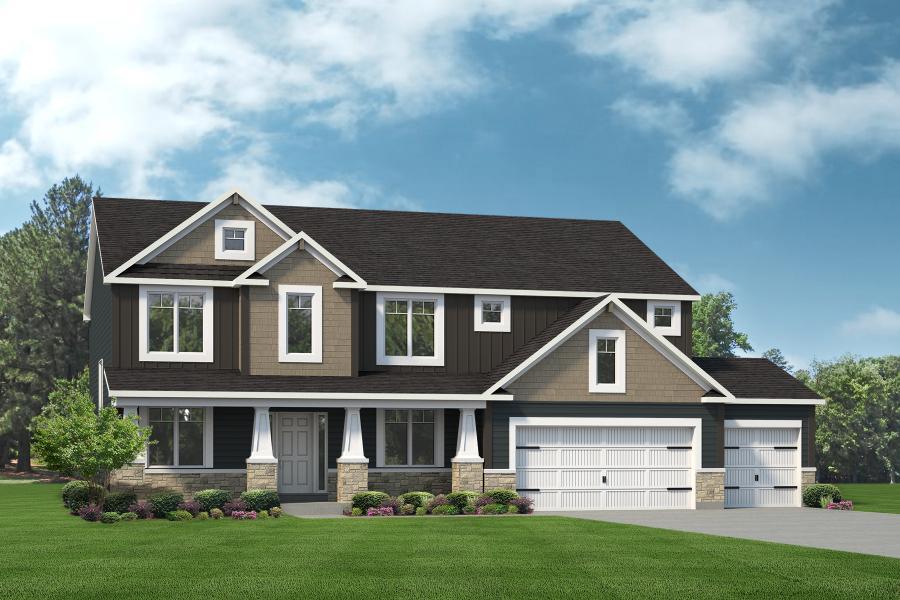 Thumbnail - COMO Forest