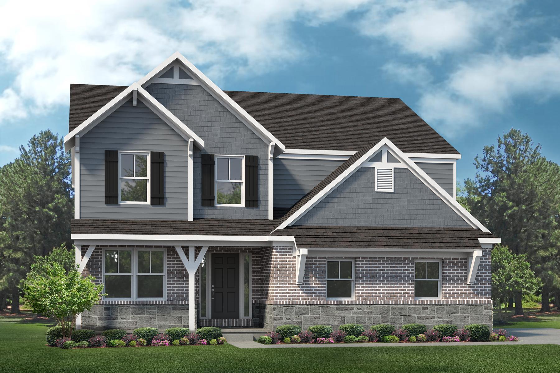 Thumbnail - MI Austin