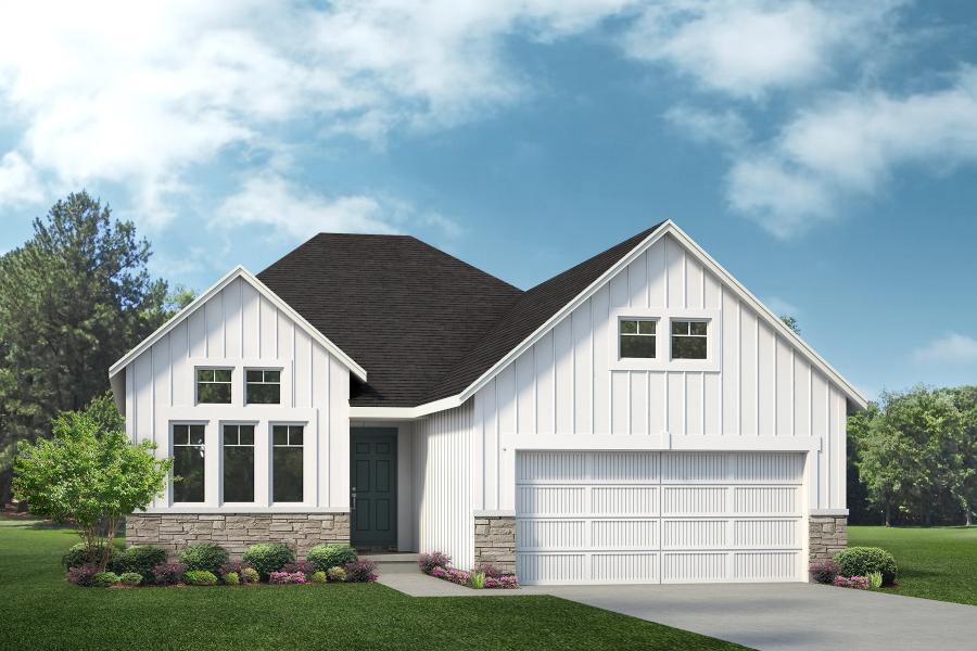 Thumbnail - COMO Becket