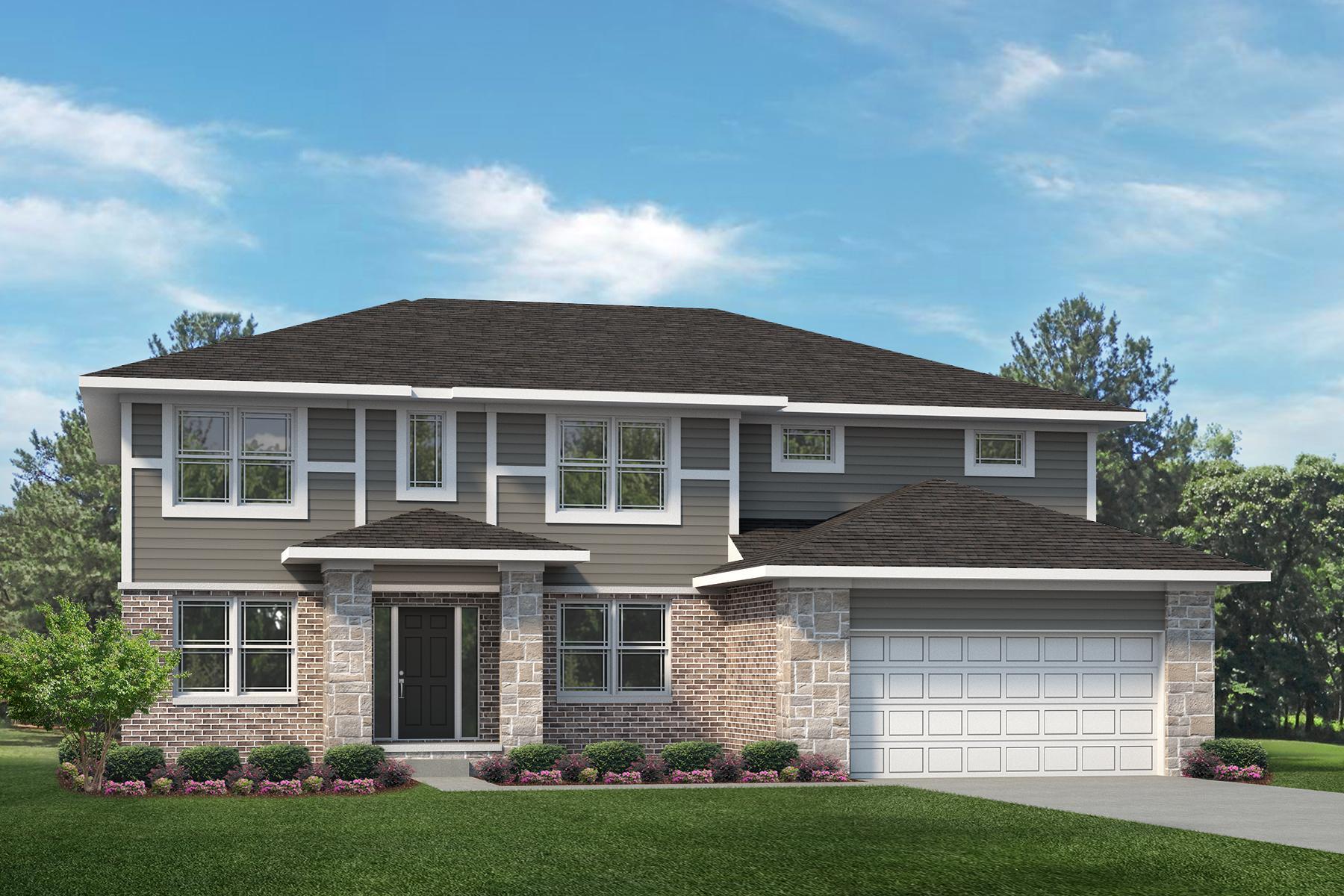 Thumbnail - MI Hampton