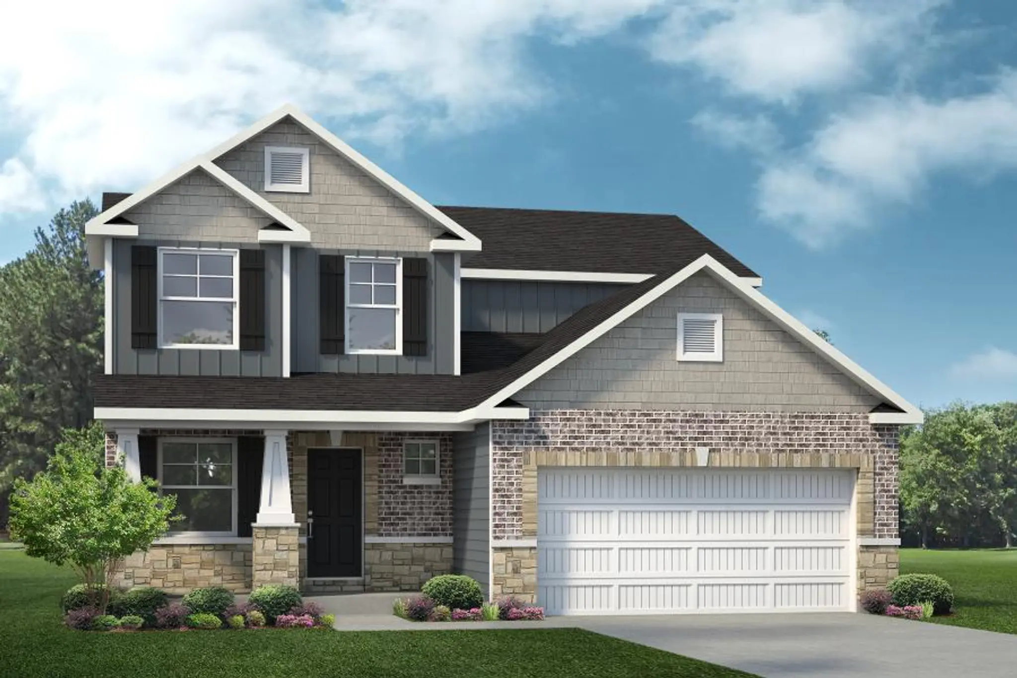 STL Sunbury - Thumbnail 1