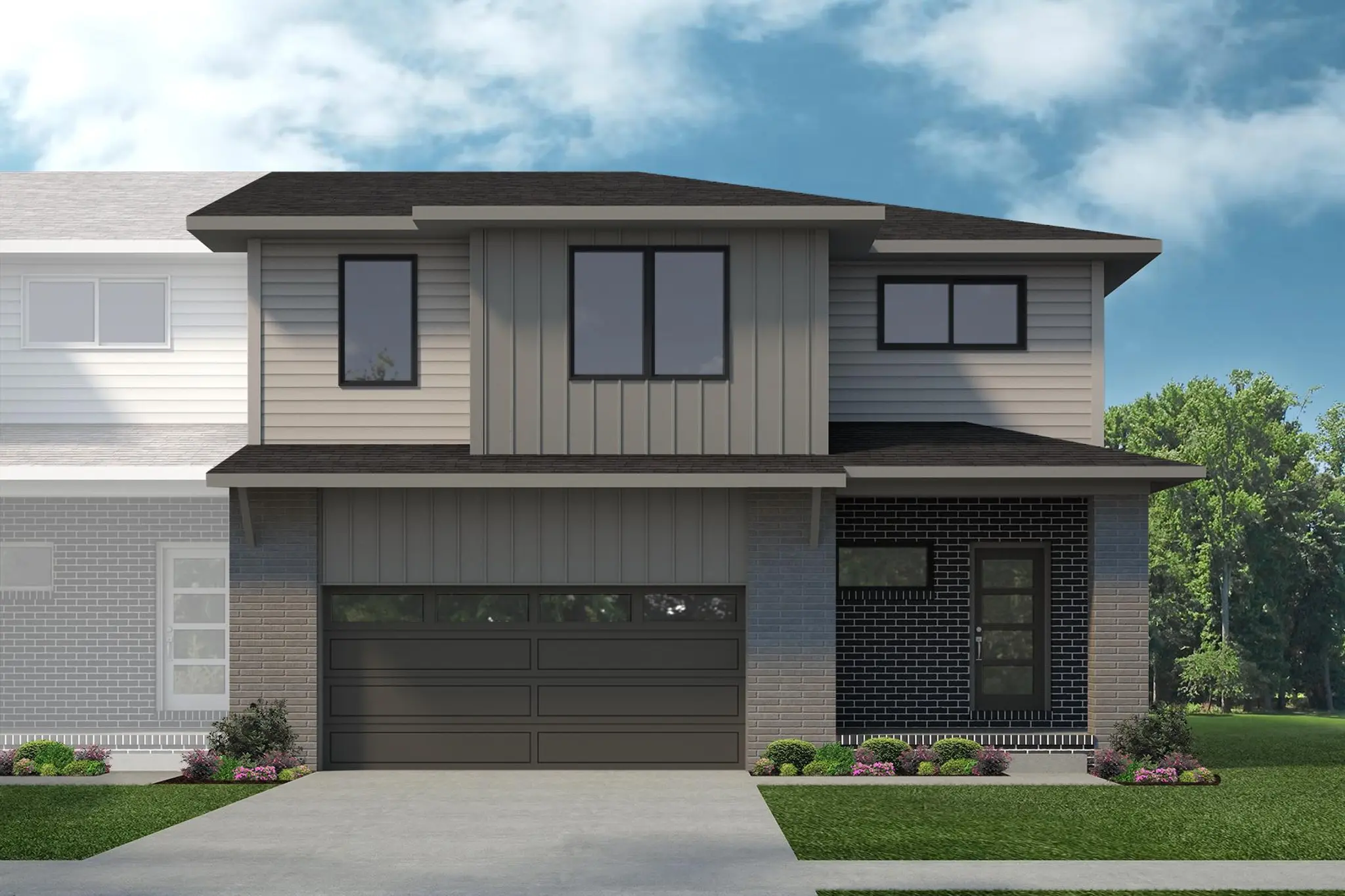 MI Vail - Thumbnail 1