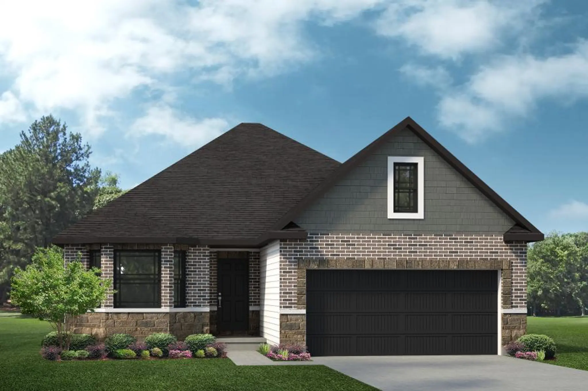 STL Sheldon - Thumbnail 1