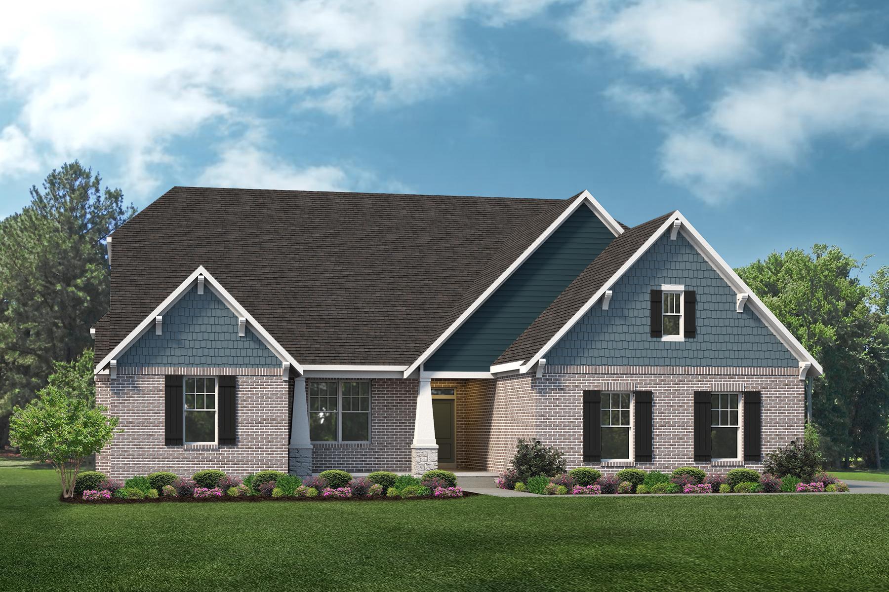 Thumbnail - MI Fullerton