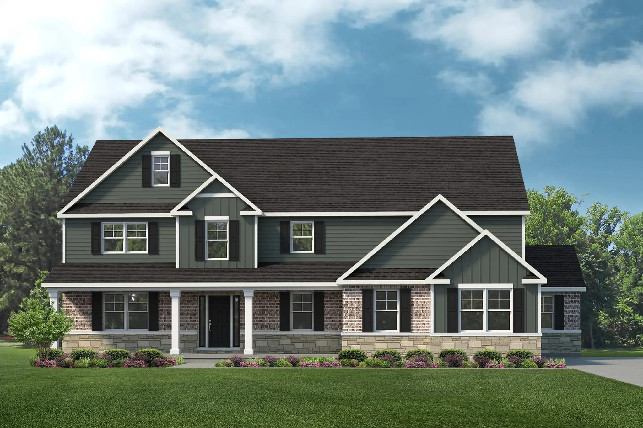 STL Thornberry - Thumbnail 1