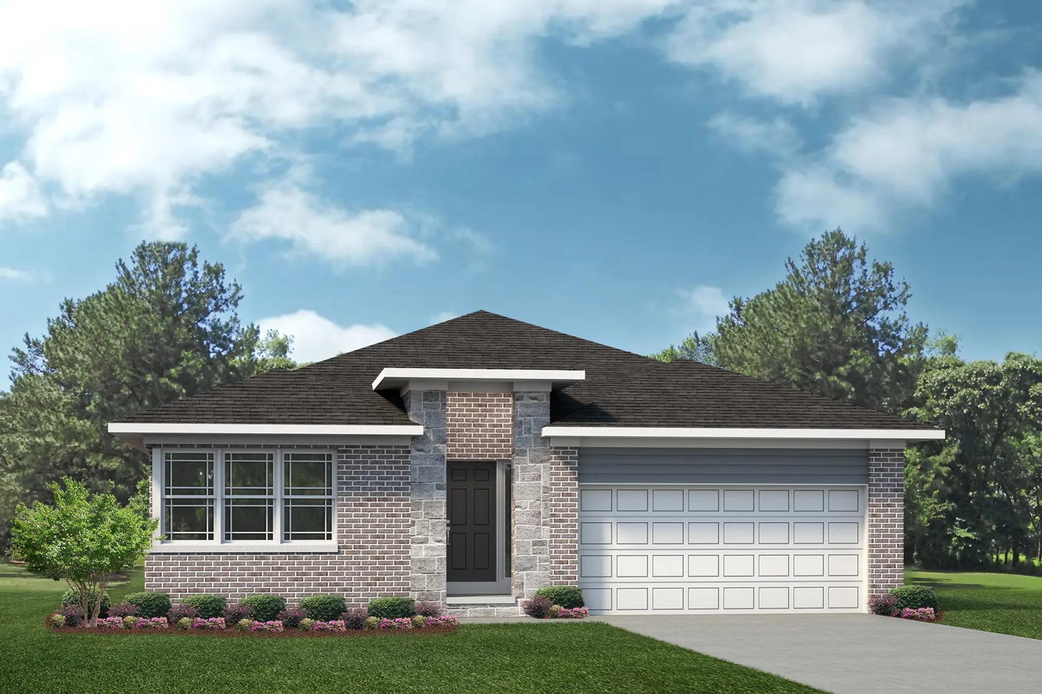 MI Charlotte - Thumbnail 1