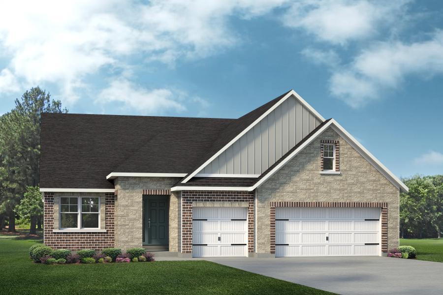 Thumbnail - STL Bellwynn II