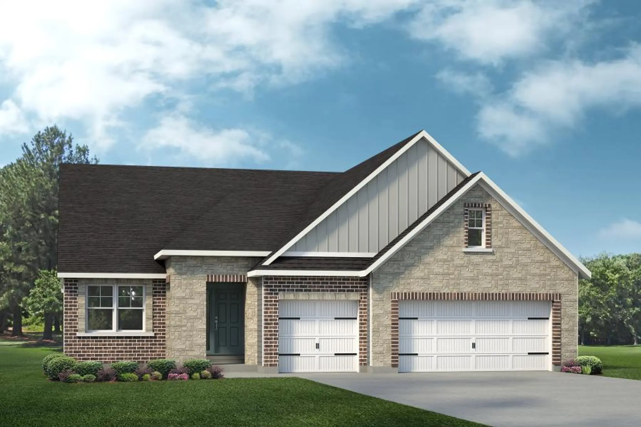 STL Bellwynn II - Thumbnail 1