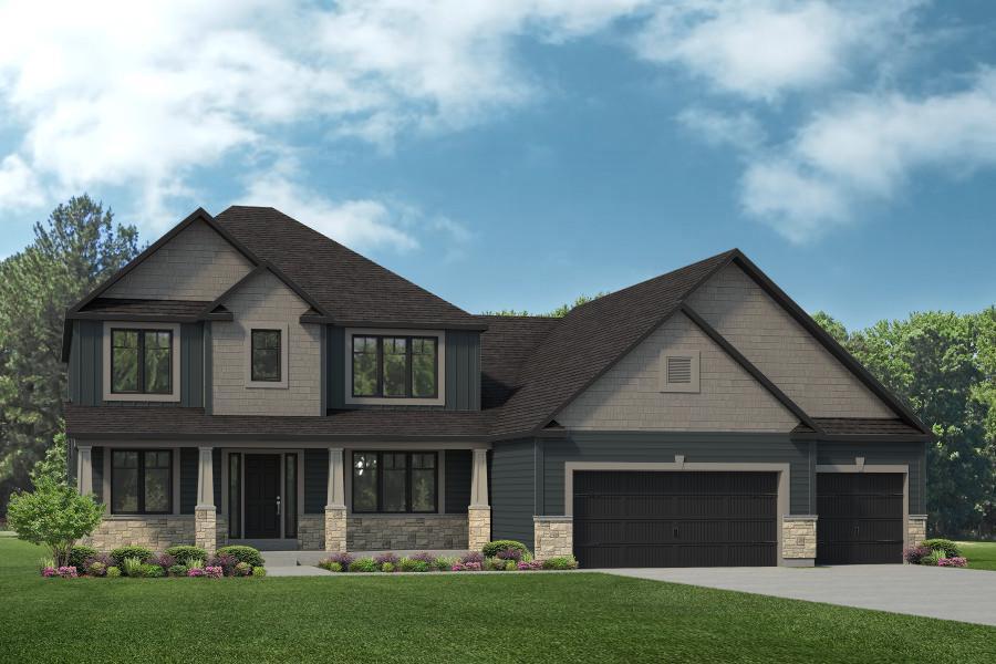 Thumbnail - I