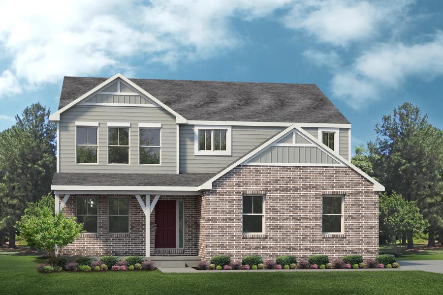 Thumbnail - F Sideload