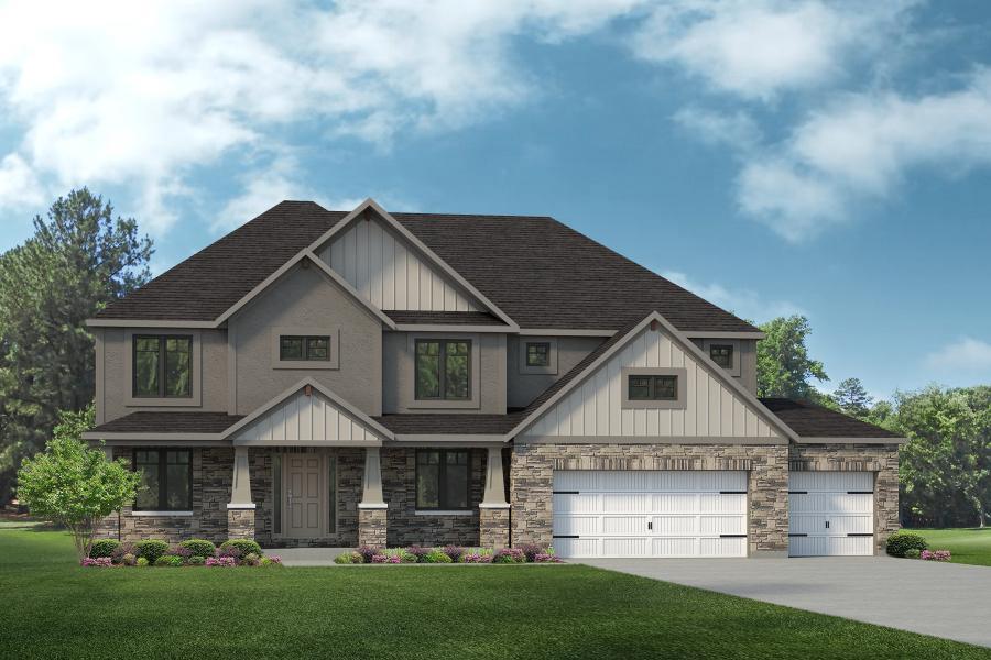 Thumbnail - COMO Shenandoah