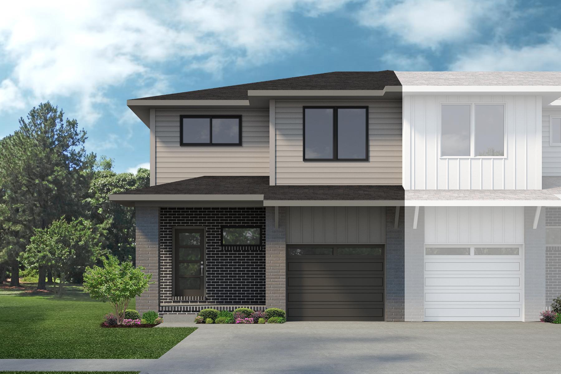 Thumbnail - MI Aspen 3 Bedroom