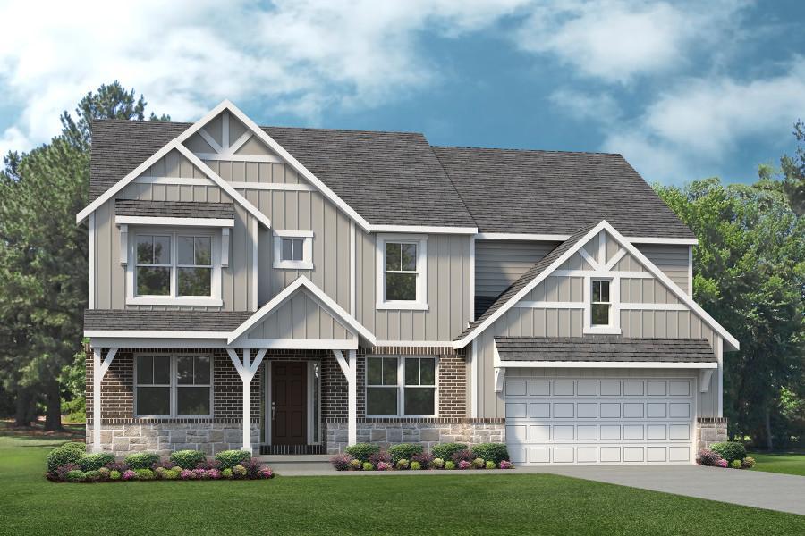 Thumbnail - MI Berkeley