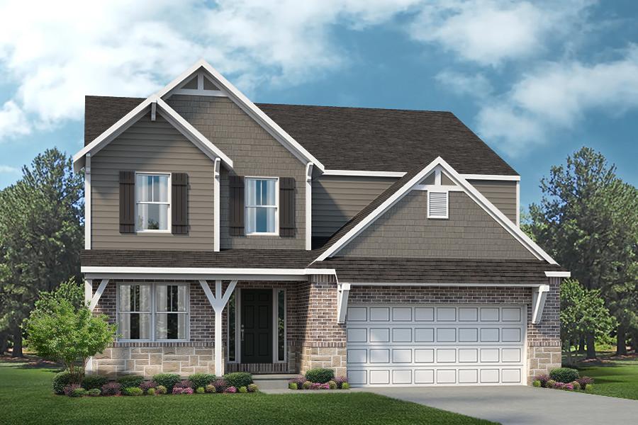 Thumbnail - MI Austin