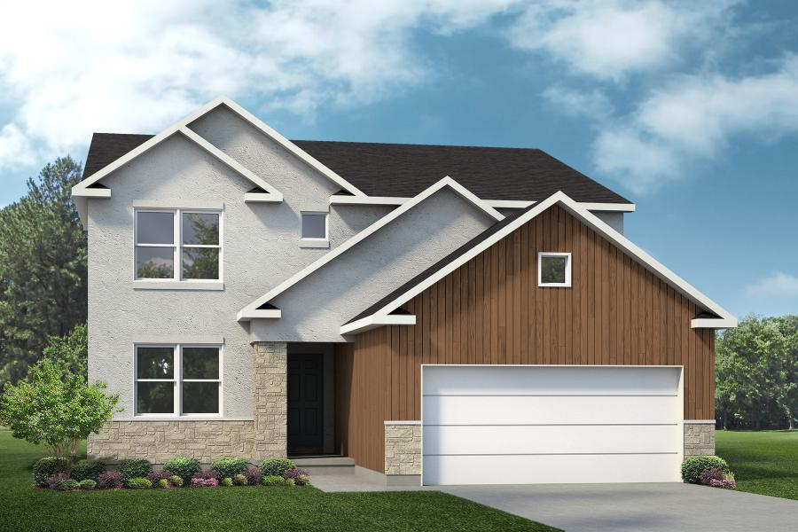 Thumbnail - STL Stetson