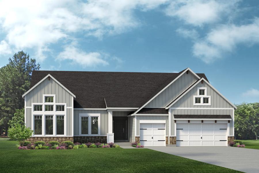 Thumbnail - COMO Savannah