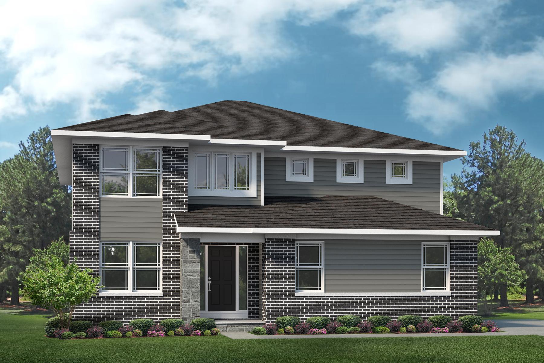 Thumbnail - MI Austin