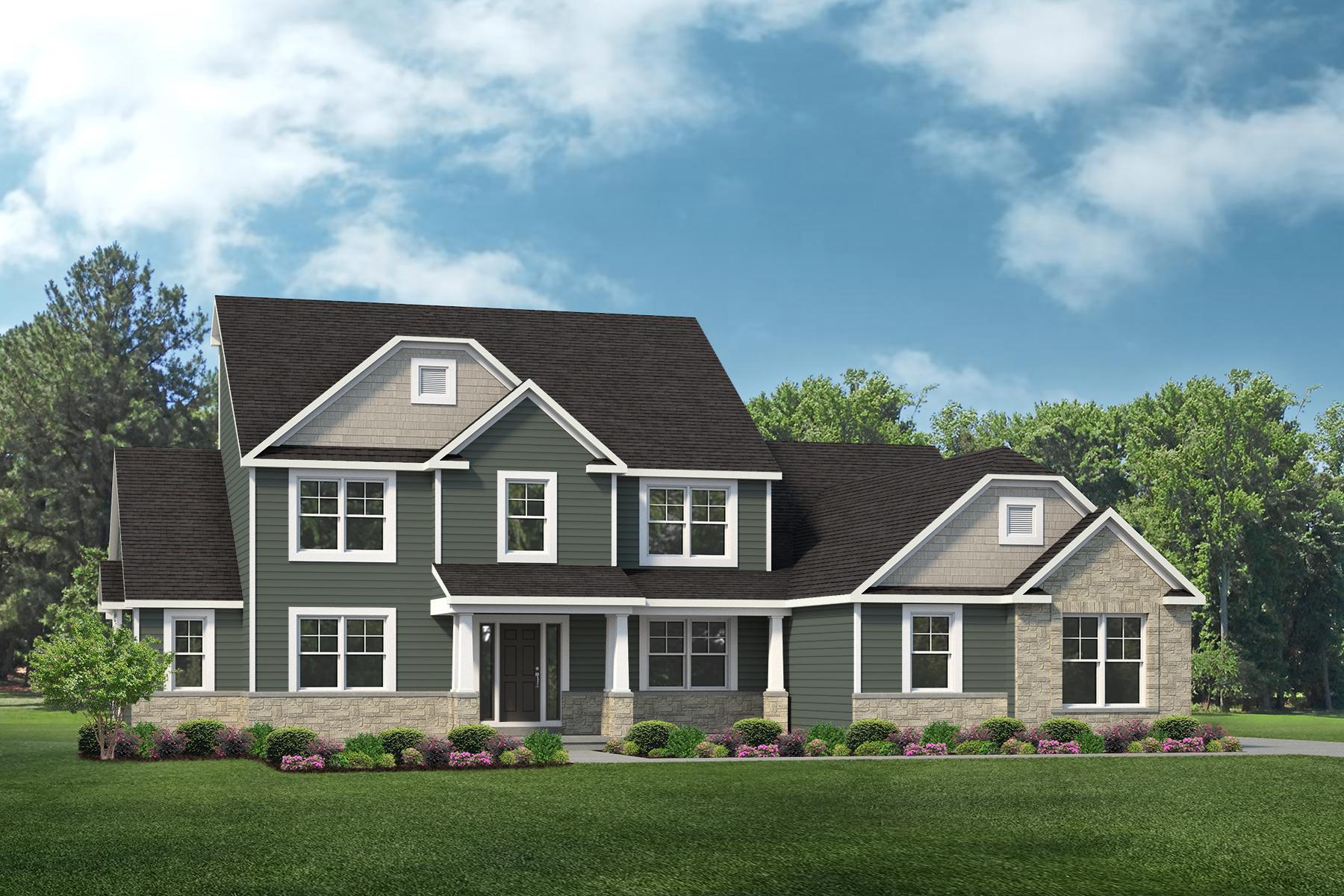 Thumbnail - STL Rainier