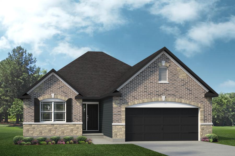 Thumbnail - STL Berkshire