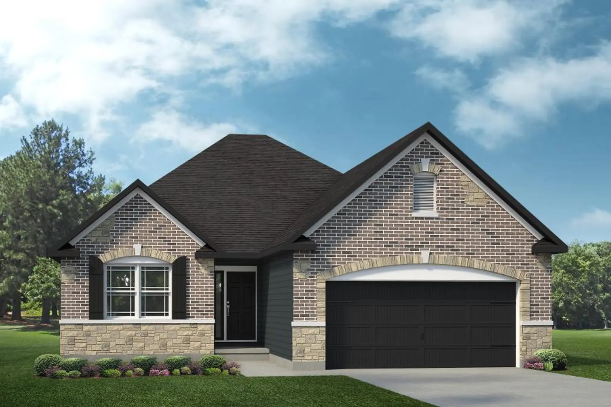 Thumbnail - STL Berkshire D