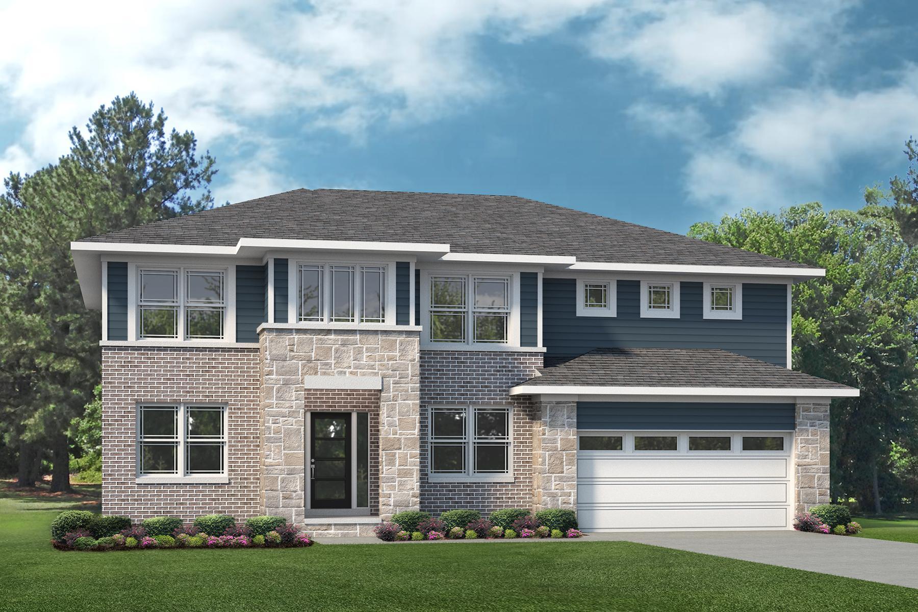 Thumbnail - MI Berkeley