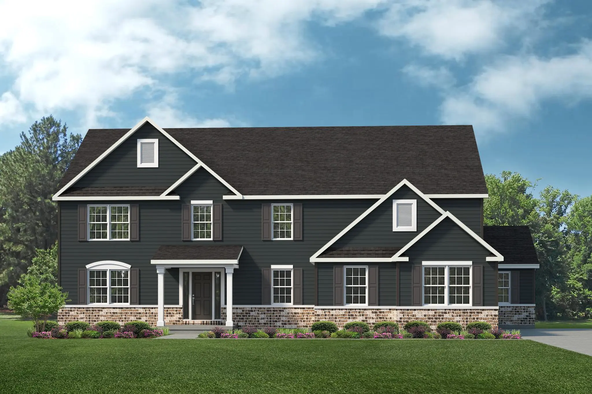 Thumbnail - STL Thornberry B