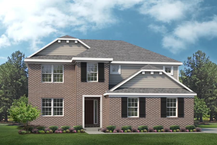 Thumbnail - D Sideload