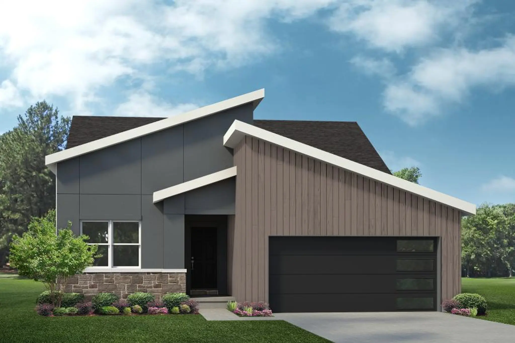 COMO Sheldon - Thumbnail 1