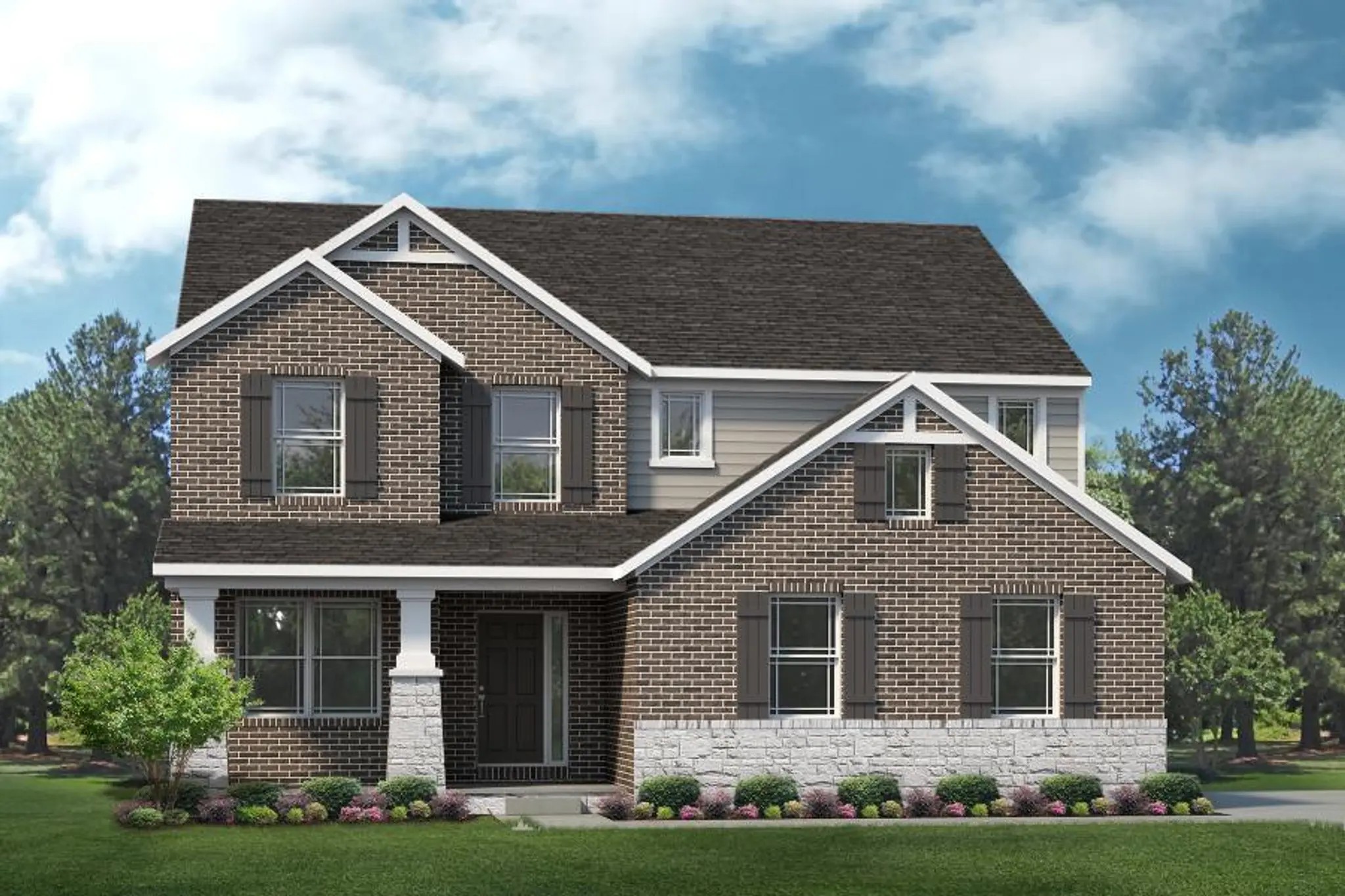 Thumbnail - MI Columbia E Sideload