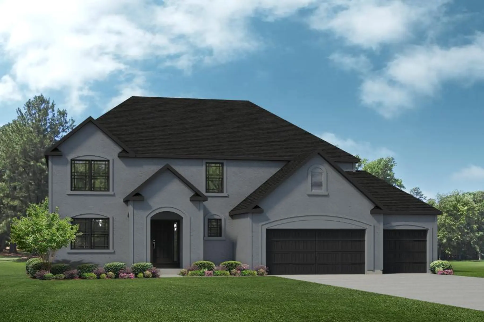 COMO Palmetto - Thumbnail 1