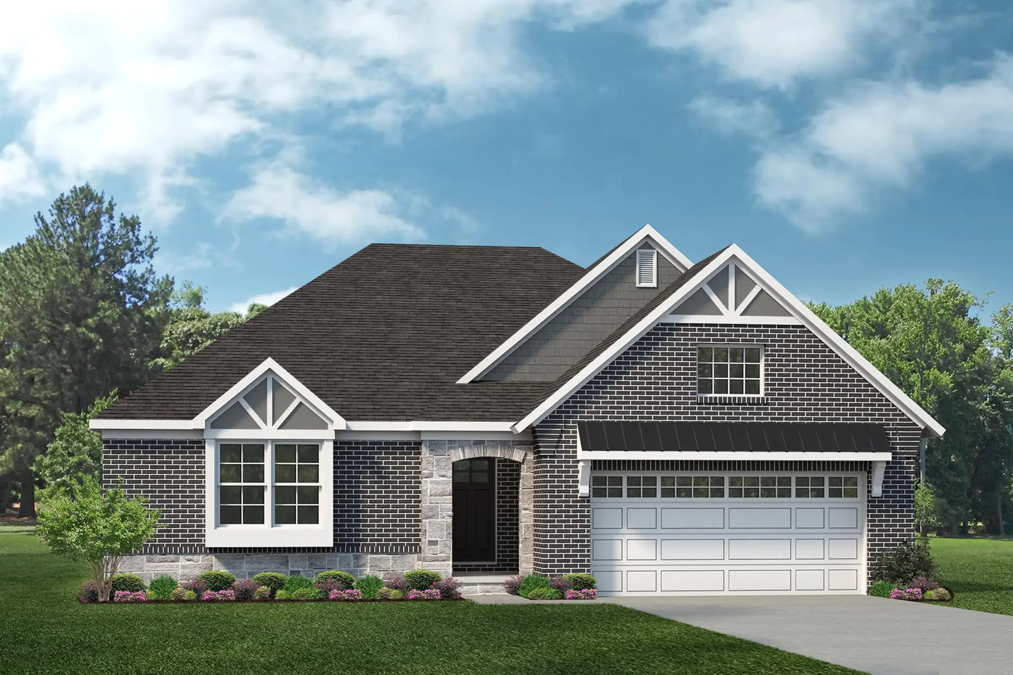 MI Stansbury - Thumbnail 1
