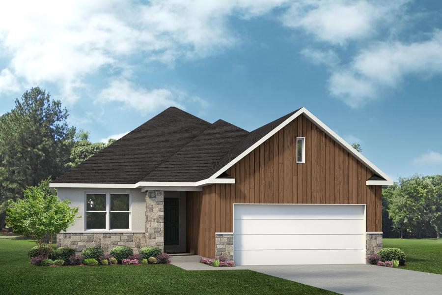 Thumbnail - COMO Becket