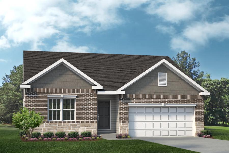 Thumbnail - MI Tamarack