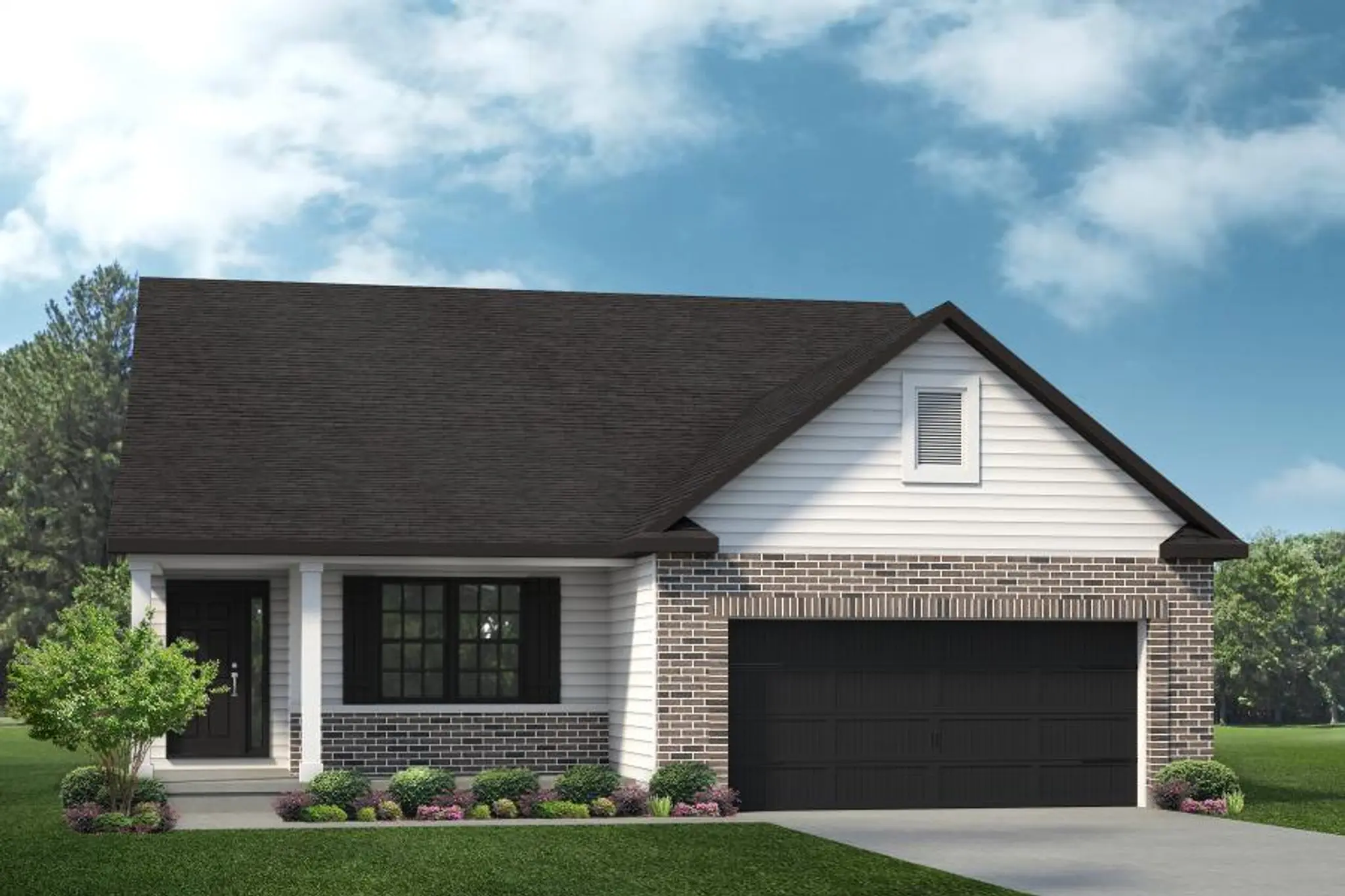 STL Stansbury II - Thumbnail 1