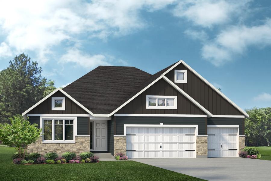 Thumbnail - STL Vanguard