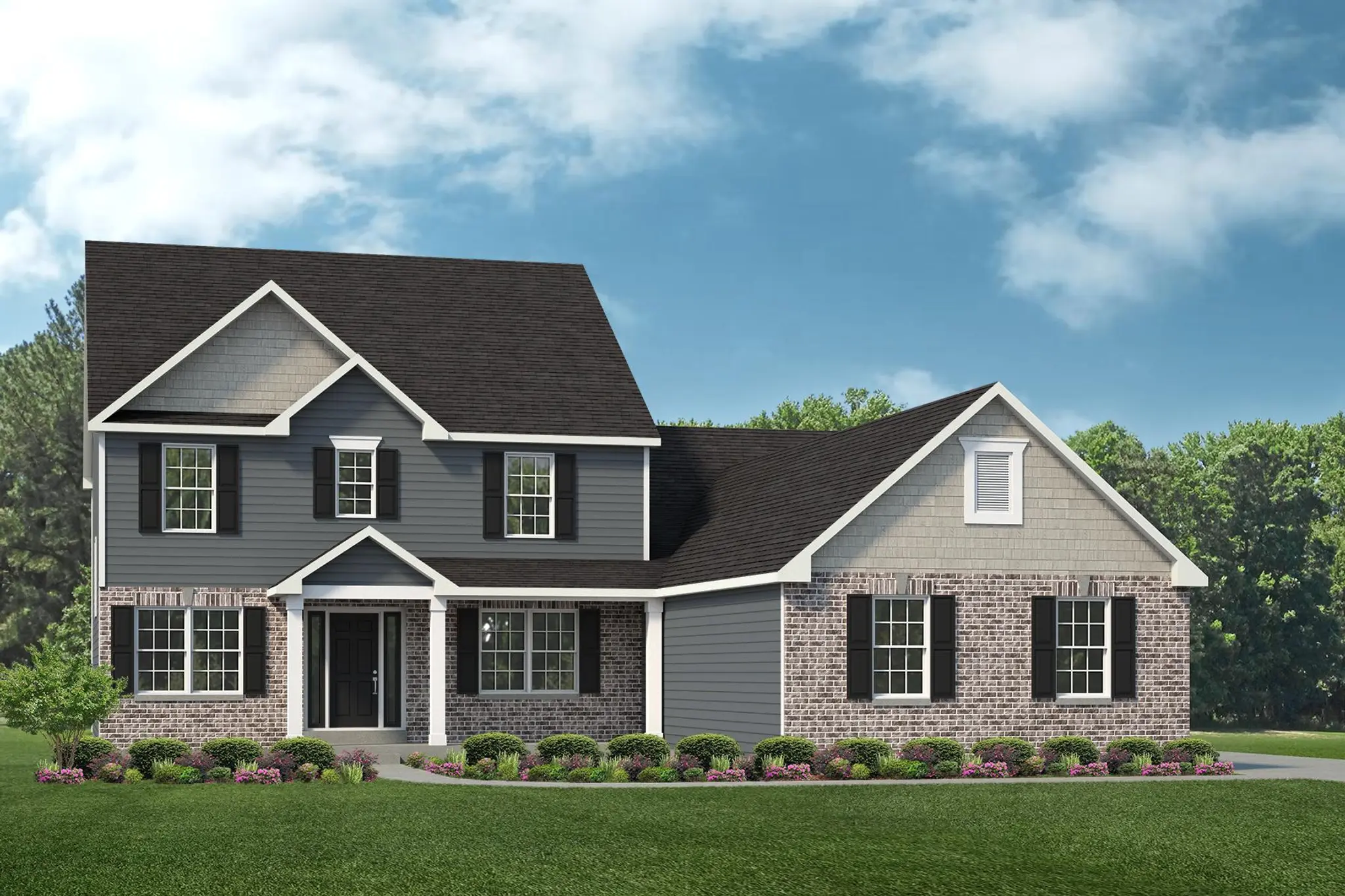 STL Harbor - Thumbnail 1