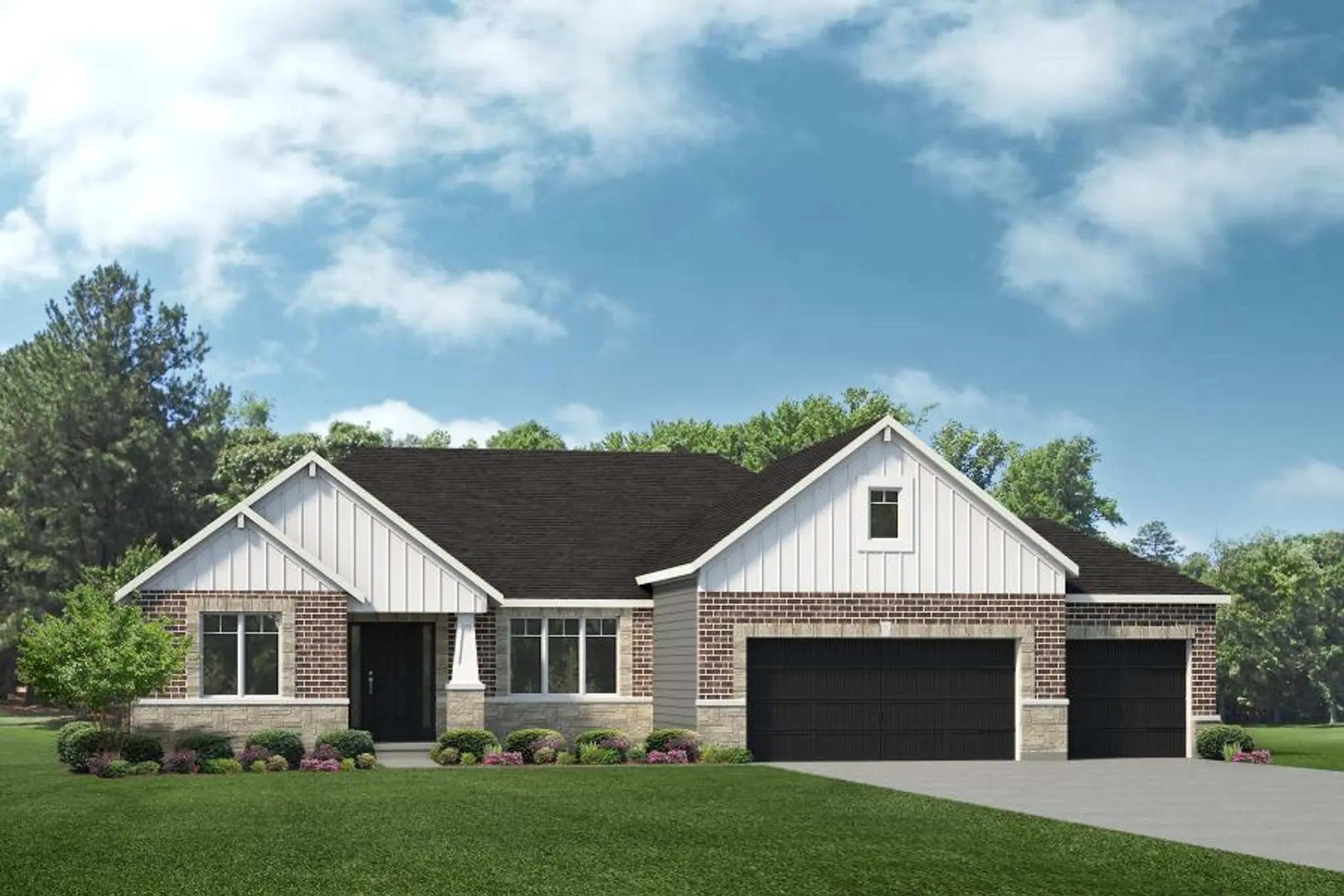 STL Geneva - Thumbnail 1